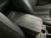 NISSAN X TRAIL 2018 (67)