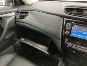 NISSAN X TRAIL 2018 (67)