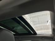 NISSAN X TRAIL 2018 (67)