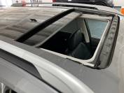 NISSAN X TRAIL 2018 (67)