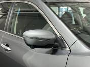 NISSAN X TRAIL 2018 (67)