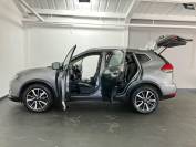 NISSAN X TRAIL 2018 (67)