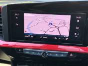 VAUXHALL MOKKA 2021 (71)