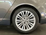 VAUXHALL INSIGNIA 2016 (16)
