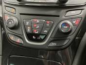 VAUXHALL INSIGNIA 2016 (16)