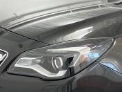 VAUXHALL INSIGNIA 2016 (16)