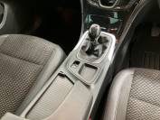 VAUXHALL INSIGNIA 2016 (16)