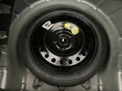 VAUXHALL INSIGNIA 2016 (16)