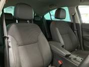 VAUXHALL INSIGNIA 2016 (16)