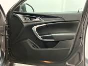 VAUXHALL INSIGNIA 2016 (16)