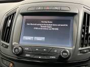 VAUXHALL INSIGNIA 2016 (16)