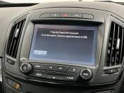 VAUXHALL INSIGNIA 2016 (16)