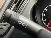 VAUXHALL INSIGNIA 2016 (16)