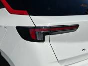 VAUXHALL MOKKA 2021 (71)
