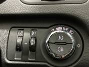 VAUXHALL INSIGNIA 2016 (16)