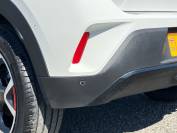VAUXHALL MOKKA 2021 (71)