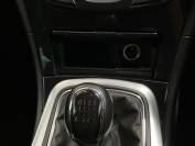 VAUXHALL INSIGNIA 2016 (16)