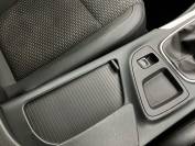 VAUXHALL INSIGNIA 2016 (16)
