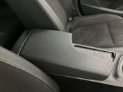 VAUXHALL INSIGNIA 2016 (16)