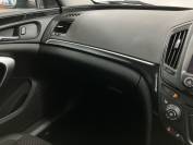 VAUXHALL INSIGNIA 2016 (16)