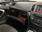 VAUXHALL INSIGNIA 2016 (16)
