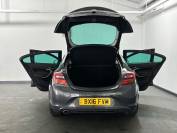 VAUXHALL INSIGNIA 2016 (16)