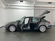 VAUXHALL INSIGNIA 2016 (16)