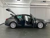 VAUXHALL INSIGNIA 2016 (16)