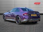 BMW 2 SERIES 2022 (72)