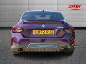 BMW 2 SERIES 2022 (72)