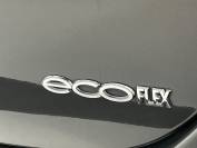 VAUXHALL INSIGNIA 2016 (16)
