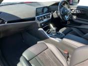 BMW 2 SERIES 2022 (72)