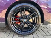 BMW 2 SERIES 2022 (72)