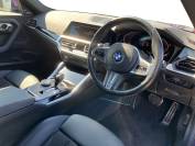 BMW 2 SERIES 2022 (72)