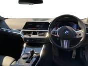 BMW 2 SERIES 2022 (72)