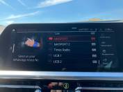 BMW 2 SERIES 2022 (72)