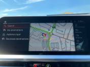 BMW 2 SERIES 2022 (72)
