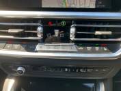 BMW 2 SERIES 2022 (72)