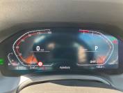BMW 2 SERIES 2022 (72)