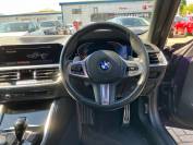 BMW 2 SERIES 2022 (72)