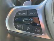 BMW 2 SERIES 2022 (72)