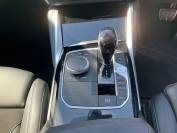 BMW 2 SERIES 2022 (72)