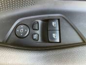 BMW 2 SERIES 2022 (72)
