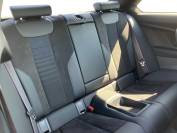 BMW 2 SERIES 2022 (72)