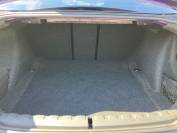 BMW 2 SERIES 2022 (72)