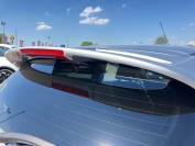 FORD FIESTA 2017 