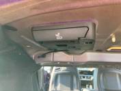 BMW 2 SERIES 2022 (72)