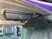 BMW 2 SERIES 2022 (72)