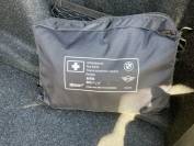 BMW 2 SERIES 2022 (72)