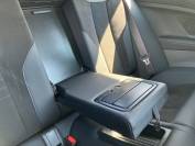 BMW 2 SERIES 2022 (72)